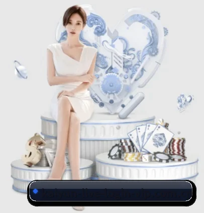 开云体育官网 APP 界面