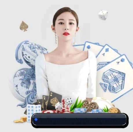 创作者激励计划